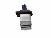 Relais für Lüfter Kia Ceed 1 (ED)