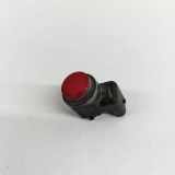 Einparkhilfe hinten AUDI A5 Cabrio (8F7) 2.0 TDI 1S0919275D