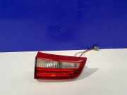Rückfahrleuchte rechts Volvo S60 II (134) 30796272