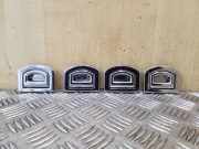 Andere Teile des Innenraums AUDI A6 (4G2, C7, 4GC) 2.0 TDI 1K0864203