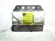 Armaturenbrett Airbag KIA SORENTO I (JC) 2.5 CRDi