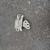 Getriebelager FORD PUMA (J2K, CF7) 1.0 EcoBoost mHEV ENAC46000