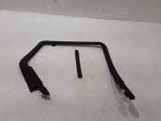 Türpolsterverkleidung hinten links BMW 5 Touring (G31) 520 d 7385069