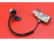 Antenne Dach Volvo C70 II Cabrio () 30775655