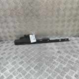 Kunststoff Kotflügel vorne links POLESTAR 2 (534) EV EV 32234902