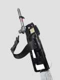 Sicherheitsgurt vorne links VOLVO V50 (MW) 1.6 D 8639693