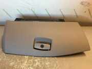 Handschuhfach BMW 5 Touring (E61) 530 d 7034079