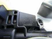 Türfensterheber hinten links NISSAN X-TRAIL (T31) 2.0 dCi Nėra