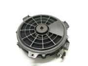 Lautsprecher vorne Lancia Thesis (841) 60671544