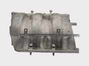 Ansaugbrücke ALFA ROMEO 159 (939_) 3.2 JTS Q4 71741179 12596769