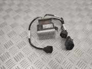 Steuergerät Lüfter Audi A5 (8T) 8K0959501G