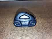 Navigations-Steuerknopf NISSAN X-TRAIL (T31) 2.0 dCi 25552EQ300