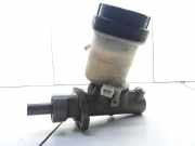 Bremszylinder VOLVO V40 Estate (VW) 1.8 i 310052 L481373