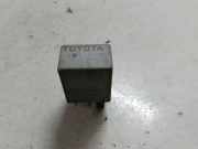Relais TOYOTA YARIS (_P21_) 1.0 9008087019