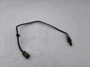 Sauerstoffsensor (Lambdasensor) MAZDA CX-5 (KF) 2.0 05PYFA188G1