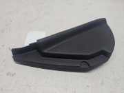 Other Dashboard Parts RENAULT MEGANE II (BM0/1_, CM0/1_) 1.5 dCi (BM0F, CM0F) 8200079070