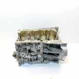 Motorblock MERCEDES-BENZ CLA Coupe (C117) CLA 250 (117.344) R2700106100