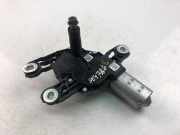 Wischermotor vorne VW Up (AA) 1S6955711A