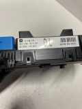 Sicherungskasten OPEL ASTRA G Estate (F35_) 2.0 DTI 16V 5DK00866951 13180775