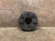 Propshaft Rubber Coupling MERCEDES-BENZ SL (R230) 350 (230.467) A2104110215