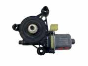 Motor Fensterheber rechts hinten Audi A3 (8V) 5Q0959802