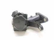 Drosselklappenstutzen Ford Kuga II (DM2) 9M5Q9E926AA