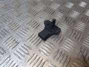 MAP-Sensor AUDI A3 Sportback (8PA) 2.0 TFSI quattro 03C906051