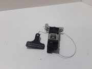 Tankdeckelschloss Hyundai Santa Fe II (CM) 957202B000