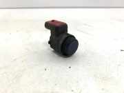Beschleunigungssensor AUDI A5 (8T3) S5 quattro 303364 1S0919275A