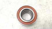 Radlager hinten links AUDI 80 (8C, B4) 1.9 TDI DAC39
