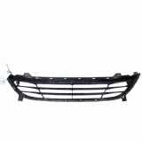 Gitter vorne unten HYUNDAI i40 CW (VF) 1.7 CRDi 865613Z000