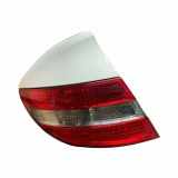 Rücklicht hinten links MERCEDES-BENZ CLC (CL203) CLC 180 Kompressor (203.746) A2038205164KZ
