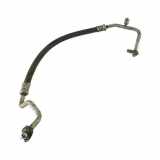 Kondensatorschlauch Mazda 5 (CR1)