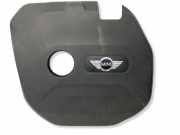 Motorabdeckung MINI CABRIO (R57) Cooper 8601635