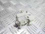 Stellelement für Zentralverriegelung VW Golf III (1H) 3B0959701B