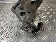 Servopumpe Saab 9-3 (YS3F) 90528666