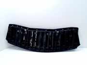 Bodenschutz der Frontstoßstange NISSAN NOTE (E12) 1.2 626603VU0A