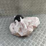 Lenkrad Airbag MERCEDES-BENZ C Coupe (C205) C 250 d 4-matic (205.309) A0008602800