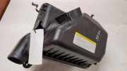 Luftfilterkasten KIA MAGENTIS (MG) 2.0 CRDi