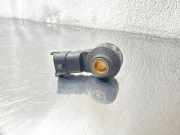 Klopfsensor OPEL MERIVA 1.7 CDTI 0261231173