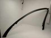 Türpolsterverkleidung vorne rechts BMW 7 (G11, G12) 730 d 7458442