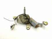 Heckscheibenwischer FORD MONDEO II Turnier (BNP) 2.5 24V 93BG17K441W1C