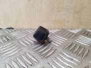 Andere Verkleidungsteile AUDI A8 D4 (4H_) 3.0 TDI quattro 8P3827249A