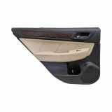 Türpolster hinten links SUBARU OUTBACK (BS) 2.5 AWD (BS9) S73509990