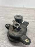 Air Flap Motor MERCEDES-BENZ E (W210) E 300 Turbo-D (210.025) A6111500494