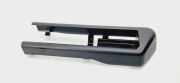 Details zur Sitzverkleidung BMW 5 Touring (F11) 535 d 52106981782