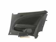 Türverkleidung rechts hinten VW Scirocco III (13) 1K8867044BK