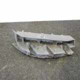 Stoßstangenhalter hinten rechts MERCEDES-BENZ E (W212) E 250 CDI / BlueTEC (212.003, 212.004) A2128851065