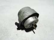 Motorbock vorne Audi A4 (8E, B6) 8E0199379E