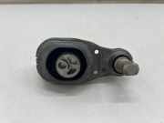 Motorhalter rechts MERCEDES-BENZ GLA (H247) GLA 200 (247.787) A2472400600